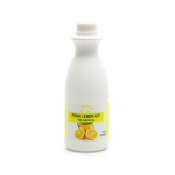 [프리마] 레몬농축에이드 1.12kg